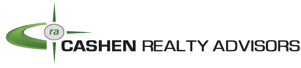 CASHEN REALITY ADVISORS